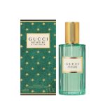 Gucci Mémoire d’une Odeur for women and men