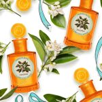 Monotheme Il Libro Degli Agrumi Zagara