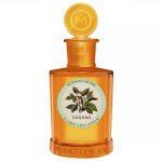 Monotheme Il Libro Degli Agrumi Zagara