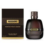 Missoni Parfum Pour Homme