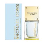 Michael Kors Sky Blossom
