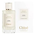 Chloe Atelier Des Fleurs Herba Mimosa