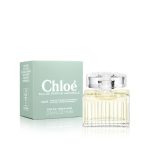 Chloe Naturelle Mini Size