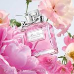 Dior Miss Dior Blooming Bouquet