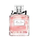 Dior Miss Dior Eau de Toilette