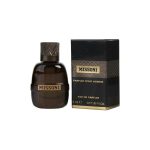 Missoni Parfum Pour Homme Mini Size