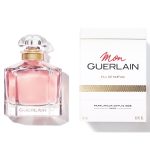 Mon Guerlain Eau de Parfum