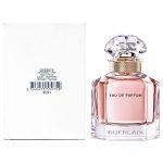 Mon Guerlain Eau de Parfum