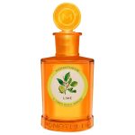 Monotheme Il Libro Degli Agrumi Lime