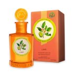 Monotheme Il Libro Degli Agrumi Lime