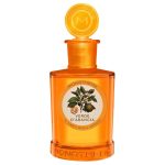 Monotheme Il Libro Degli Agrumi Verde Di Arancia