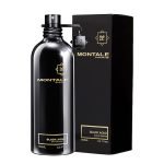 Montale Black Aoud