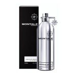 Montale Chocolate Greedy