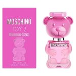 Moschino Toy 2 Bubble Gum