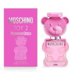 Moschino Toy 2 Bubble Gum