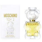Moschino Toy 2 For Woman