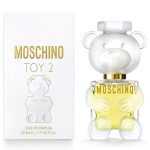Moschino Toy 2 For Woman