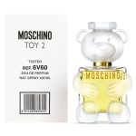 Moschino Toy 2 For Woman