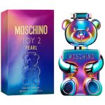 Moschino Toy 2 Pearl