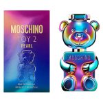 Moschino Toy 2 Pearl