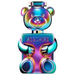 Moschino Toy 2 Pearl