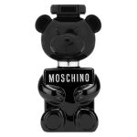Moschino Toy Boy