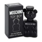 Moschino Toy Boy Mini Size
