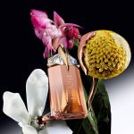 Mugler Alien Goddess Supra Florale