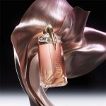 Mugler Alien Goddess Supra Florale