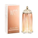 Mugler Alien Goddess Supra Florale