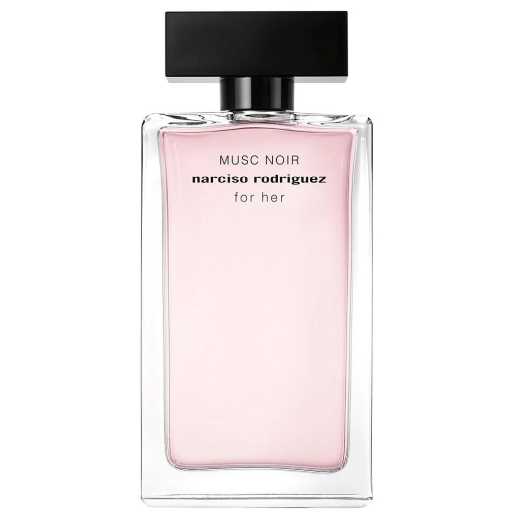 Narciso Rodriguez For Her Musc Noir