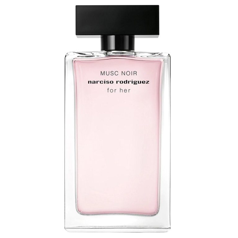 Narciso Rodriguez For Her Musc Noir