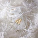 Initio Parfums Prives Musk Therapy Extrait De Parfum