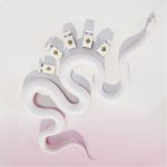 Initio Parfums Prives Musk Therapy Extrait De Parfum