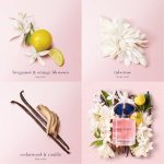 Giorgio Armani My Way