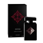 Initio Parfums Prives Mystic Experience