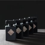 Initio Parfums Prives Mystic Experience