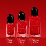 Giorgio Armani Sì Passione