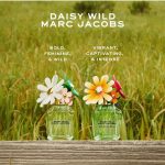 Marc Jacobs Daisy Wild Eau So Intense