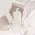 Parfums de Marly Valaya