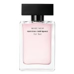 Narciso Rodriguez For Her Musc Noir