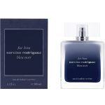 Narciso Rodriguez For Him Bleu Noir Eau De Toilette Extreme