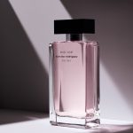 Narciso Rodriguez For Her Musc Noir