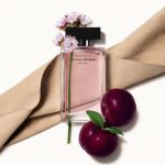 Narciso Rodriguez For Her Musc Noir