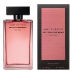 Narciso Rodriguez For Her Musc Noir Rose
