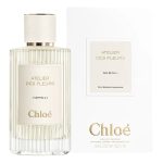 Chloe Atelier Des Fleurs Neroli