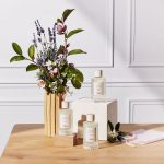 Chloe Atelier Des Fleurs Lavanda