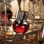 Azzaro Wanted Girl By Night