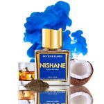 Nishane Fan Your Flames