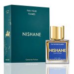 Nishane Fan Your Flames